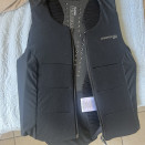 Gilet de protection Komperdell Cross Flex (M) neuf occasion