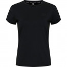 Tee shirt Catago ruby logo ss noir (M) neuf occasion