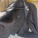 veste de concours Equithème (36) occasion