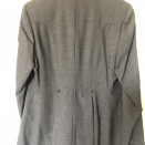 Veste concours Equiline gris (42) neuf occasion