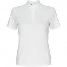 Polo Catago  lisa blanc (XS) neuf occasion