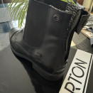 Boots Norton fourrées T42 (neuf) occasion