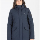 Parka cavalier Equiline Citac (S) neuf occasion