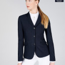 Veste de concours Vestrum Valencia (34) neuf occasion