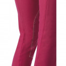 Pantalon Equitheme “verona” framboise (38) neuf occasion