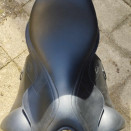 Selle dressage Antarès Signature 18 pouces (2023) occasion