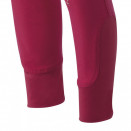 Pantalon Equitheme “verona” framboise (38) neuf occasion