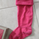 Chaussettes Hunter (38-42) neuf occasion