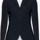 Veste concours Cavalleria Toscana bleu T38 occasion