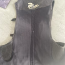 Gilet airbag Privilège Equitation (XS) occasion