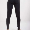 Pantalon d'équitation Le Sabotier mini-alban noir (12 ans) neuf occasion