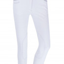 Pantalon équitation Harcour sultane (42) neuf occasion