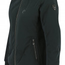 Blouson Pro Series "foulée" ardoise (XL) neuf occasion