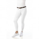 Pantalon équitation Riding World djerba enfant blanc (6 ans) neuf occasion