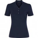 Tee shirt Catago josie marine (M) neuf occasion