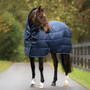 Couverture Horseware amigo insulator bleu 135 cm occasion