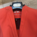 Veste Concours Horse Pilot aerotech rouge (34) occasion