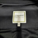 Veste concours Samshield Louis gris T44 (neuf) occasion