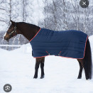 Couverture Horseware vari-layer 135 cm occasion