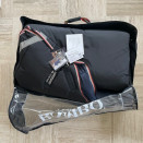 Couverture extérieur Rambo 420g 140 cm neuve occasion