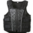 Gilet de protection Equithème (XS) occasion