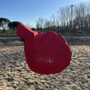 Selle obstacles Equipe expression 16,5 pouces occasion