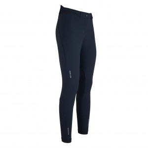 Pantalon équitation Eurostar queen navy (42) neuf occasion