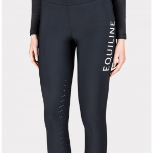 Legging équitation Equiline chunk (S) neuf occasion