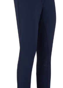 Pantalon équitation Impérial Riding Irhe bleu (14 ans) neuf occasion