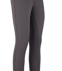 Pantalon équitation Imperial Riding Irhe gris (10 ans) neuf occasion