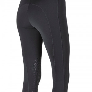 Legging équitation Equiline gulk (L) neuf occasion