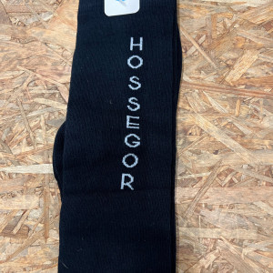 Chaussettes Le Sabotier Vicky Hossegor (37-41) occasion