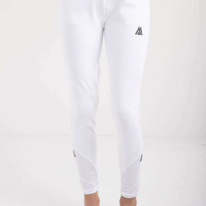 Pantalon équitation ACME arrakis blanc (34) neuf occasion