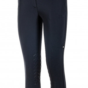 Pantalon d'équitation Equiline doublé polaire (38) neuf occasion