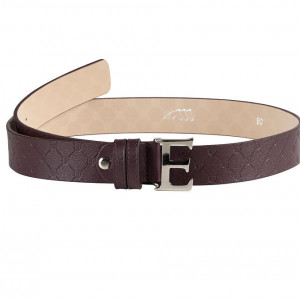 Ceinture Equiline stampa (80cm) neuf occasion