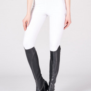 Pantalon équitation Vestrum coblenza (38) neuf occasion