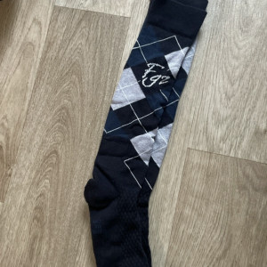 Chaussettes Fouganza T40 (neuf) occasion