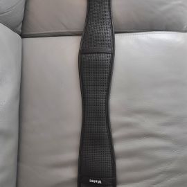 Sangle Wintec 120 cm