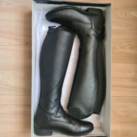 Bottes équitation Equithème My Primera T38 neuf