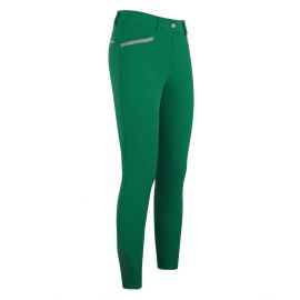 Pantalon équitation Impérial Riding Irhe vert (14 ans) neuf