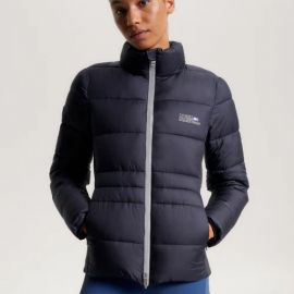 Doudoune Tommy Hilfiger Puffer (M) neuf