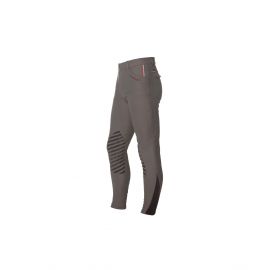 Pantalon équitation Flags & Cup st malo homme (44) neuf