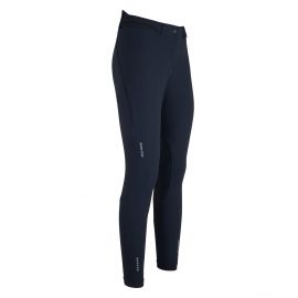 Pantalon équitation Eurostar queen navy (44) neuf