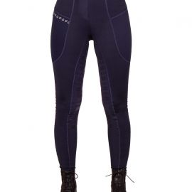 Legging équitation QHP Jady (42) neuf