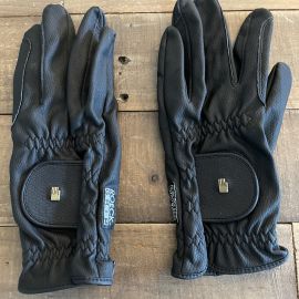 Gants Roeckl Grip (M) neuf