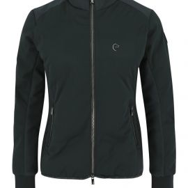 Blouson Pro Series "foulée" ardoise (XL) neuf