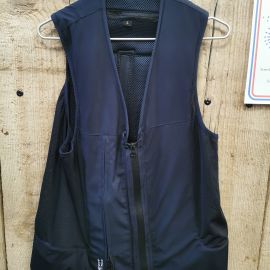 Airbag Seaver Safefit (L)