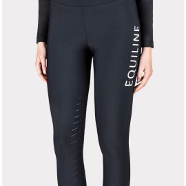 Legging équitation Equiline chunk (S) neuf