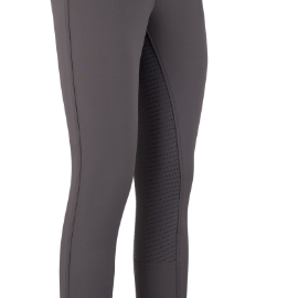 Pantalon équitation Imperial Riding Irhe gris (10 ans) neuf