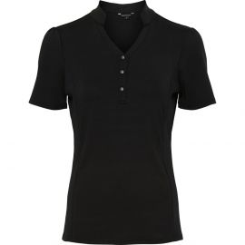 Tee shirt Cargo josie noir (L) neuf